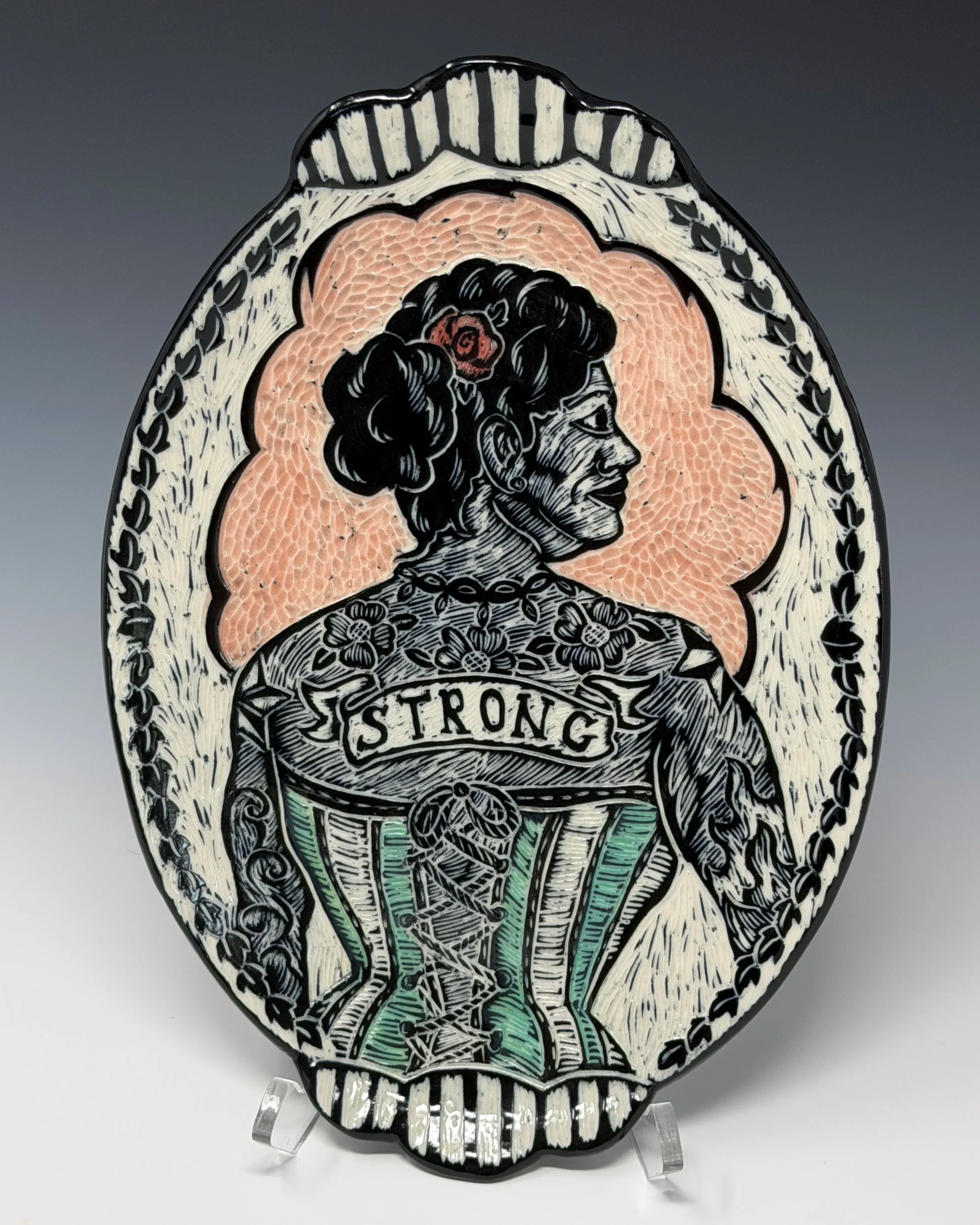 King_Strong_King_26.png
