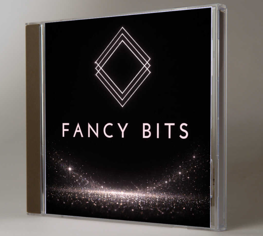 Fancy Bits CD.png