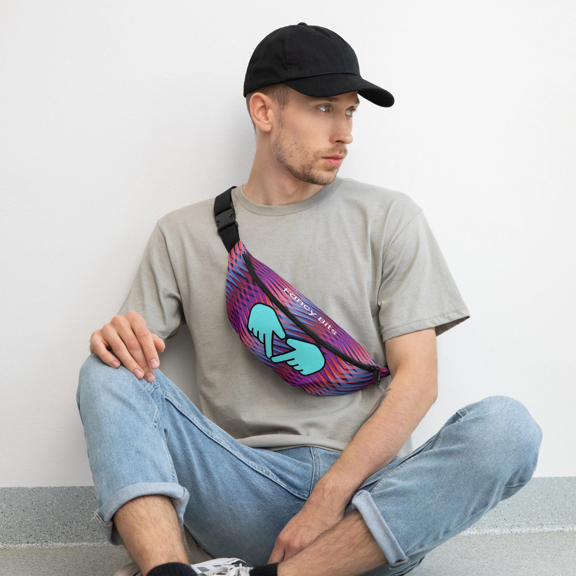 all-over-print-fanny-pack-white-front-6811acb95862f.jpg