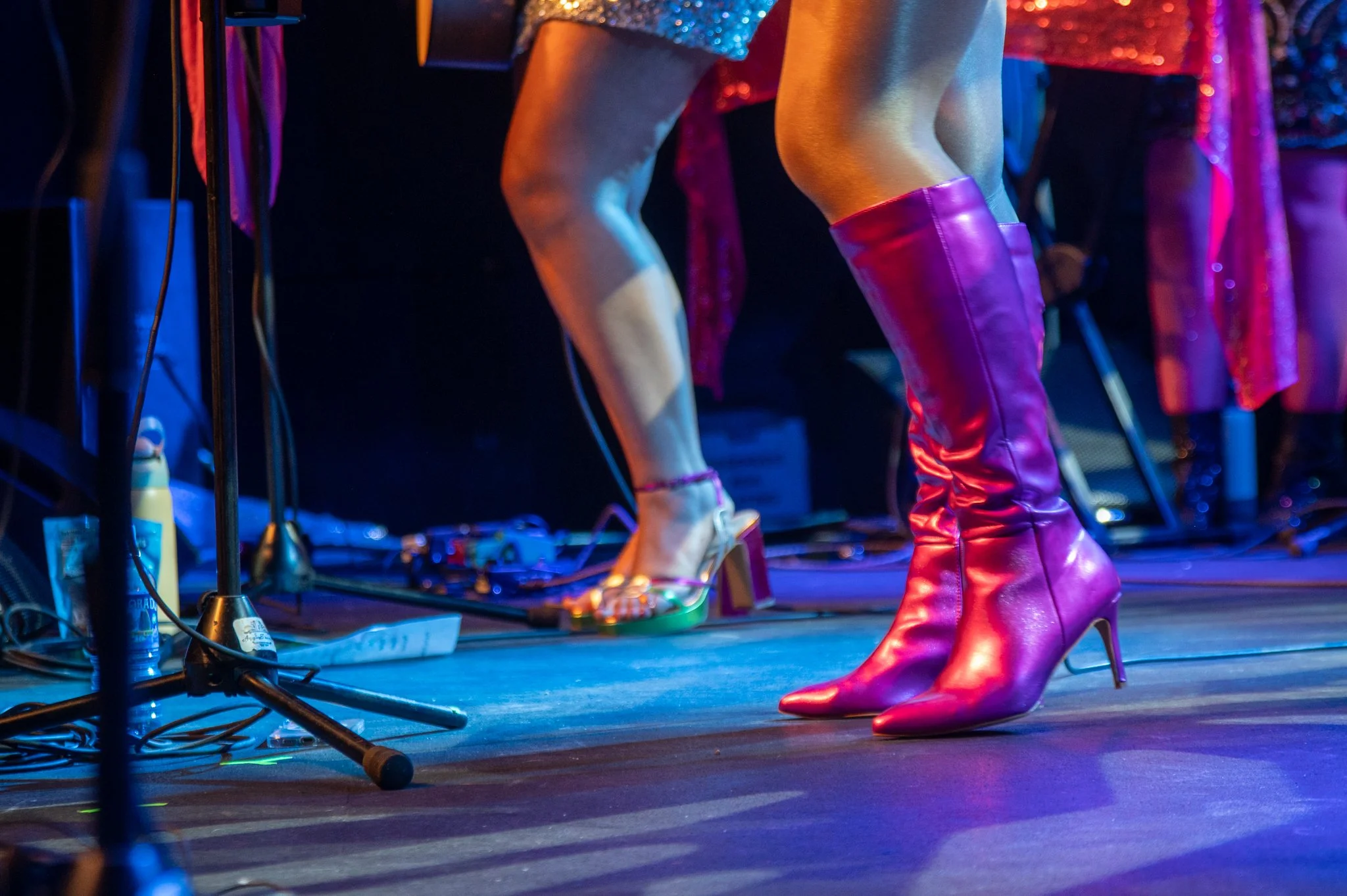 Aggie_AlbumRelease_06112026-22.jpg