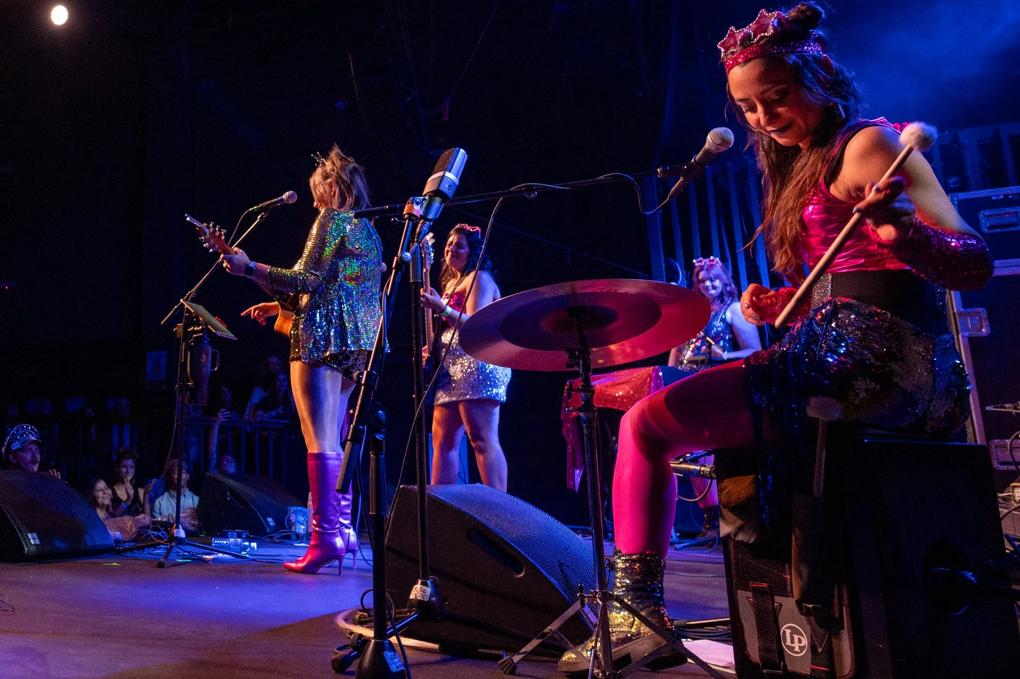 Aggie_AlbumRelease_06112026-51.jpg