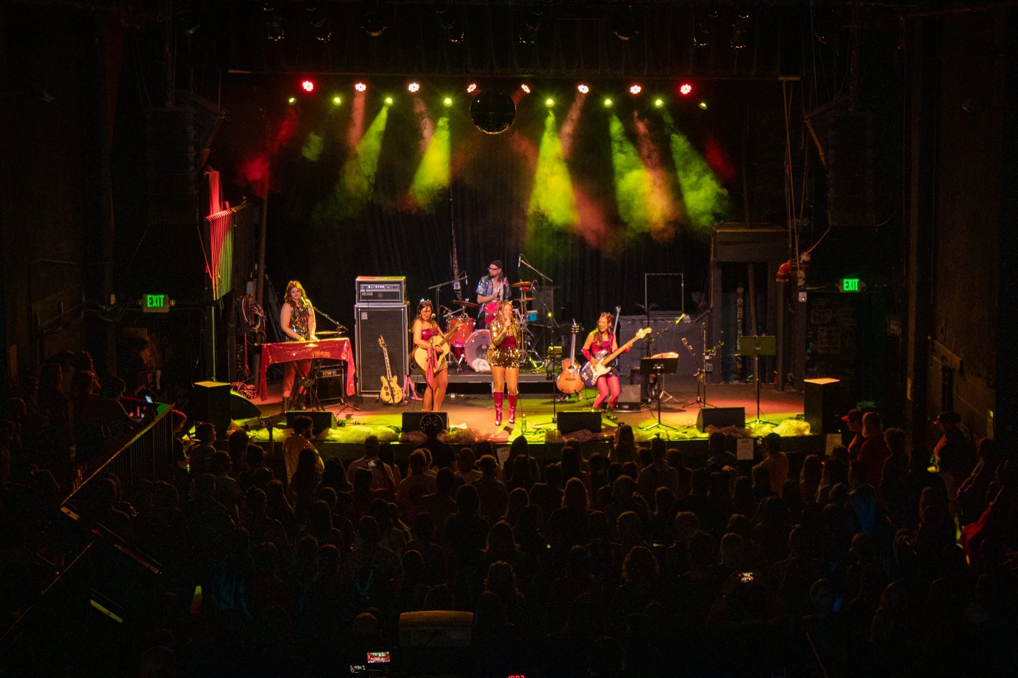 Aggie_AlbumRelease_06112026-28.jpg