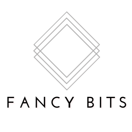 Fancy Bits Music