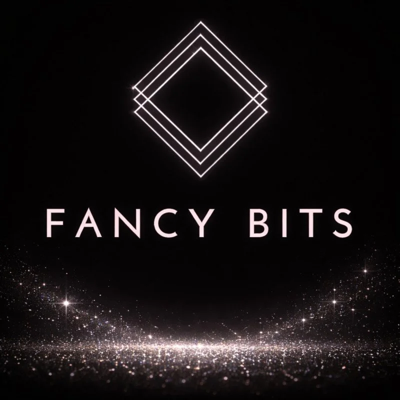 Fancy Bits EP Album Art.jpg
