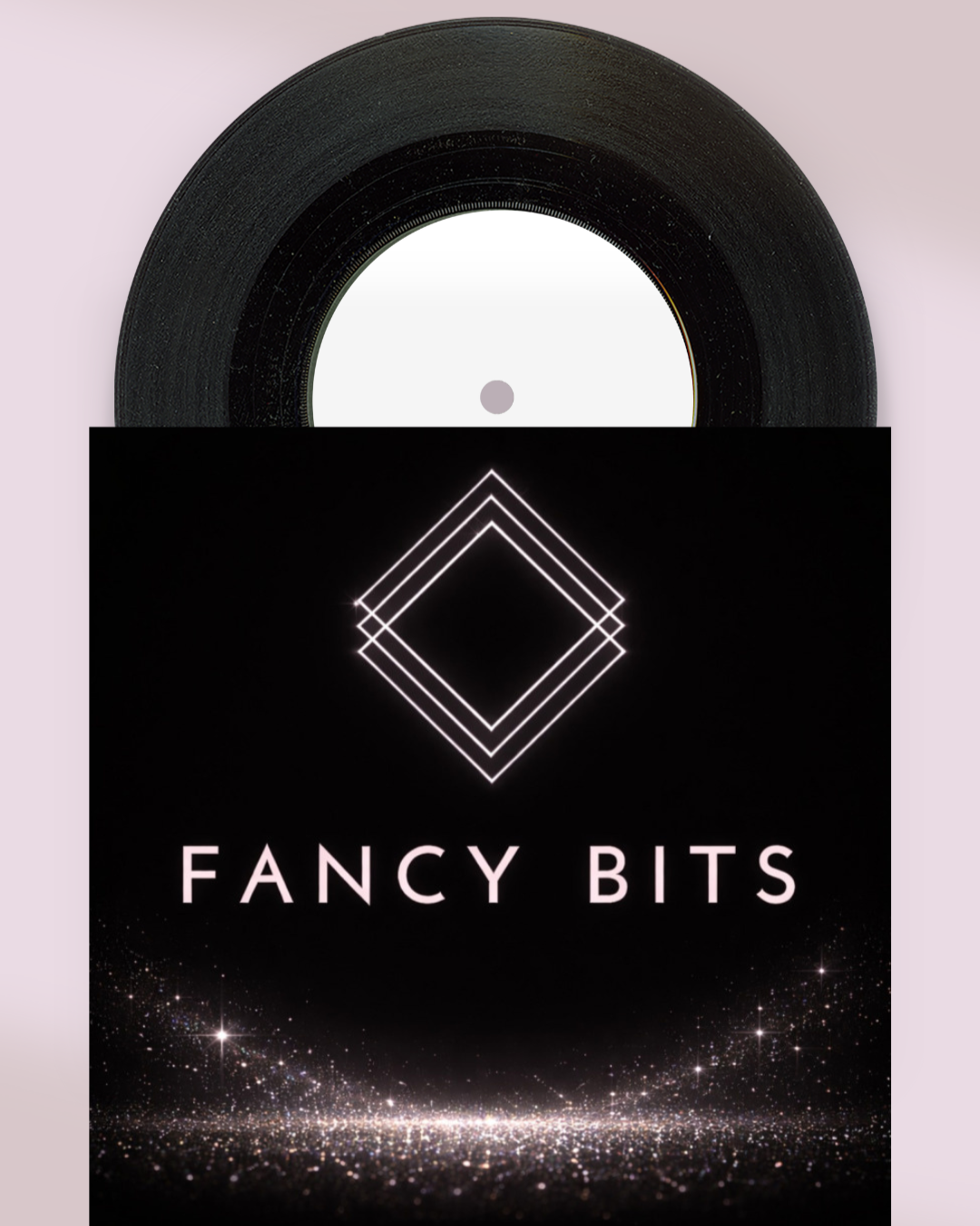 Fancy+Bits+Vinyl+2.png