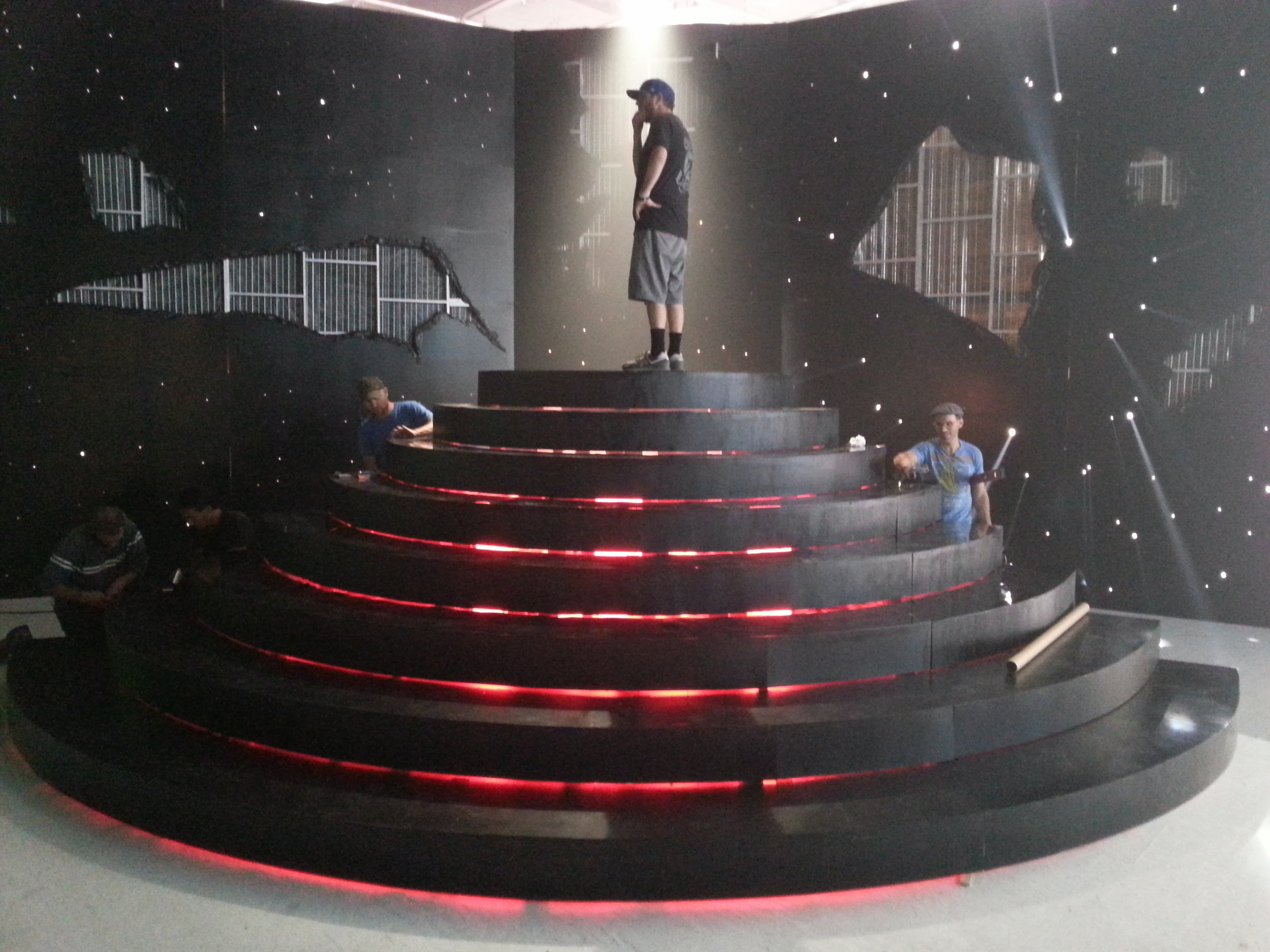 2015-05-18 12.25.02.jpg