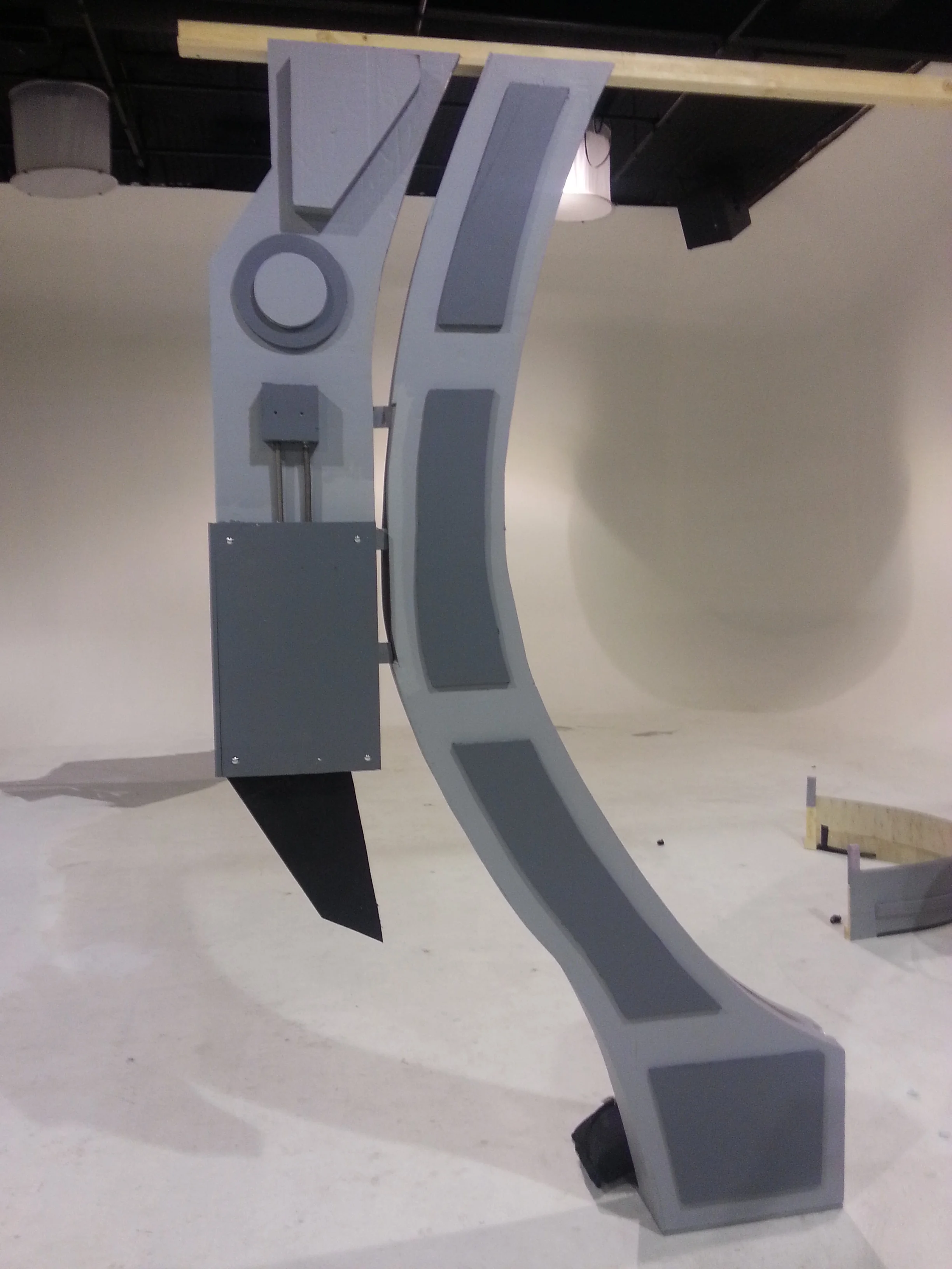 2015-05-19 05.43.38.jpg