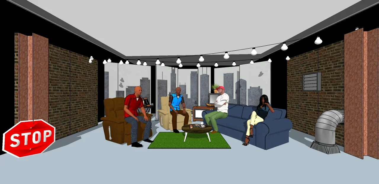 Skyline Combo v4.jpg