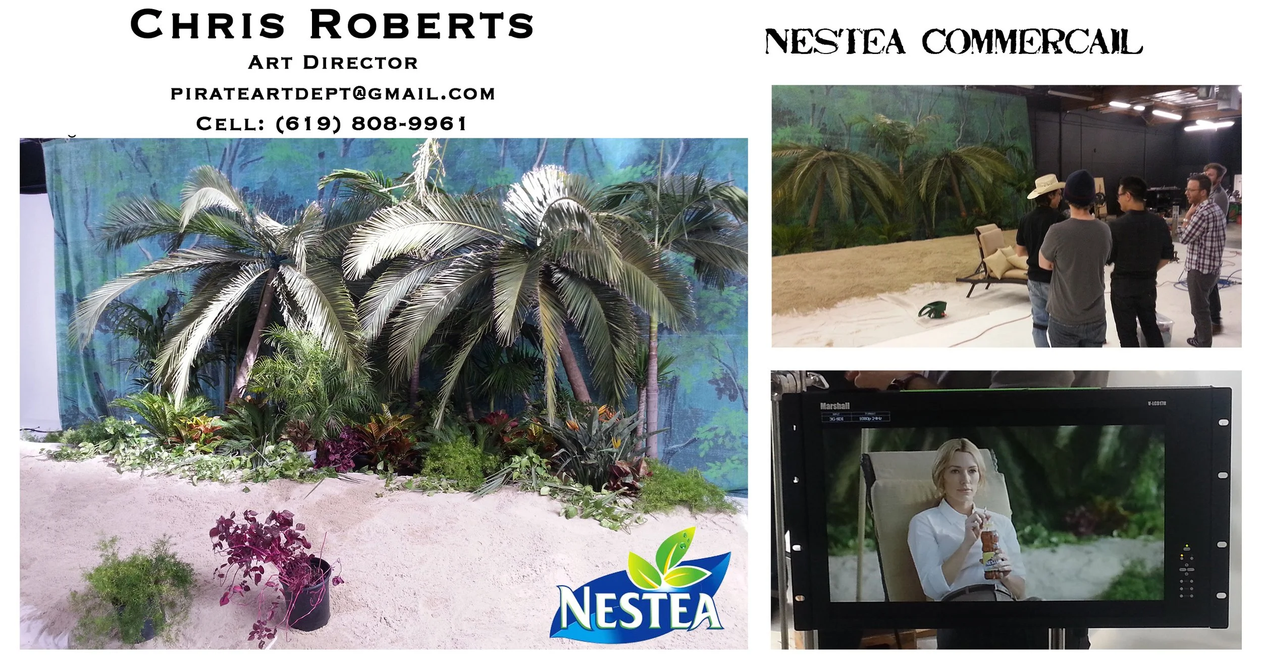 nestea.jpg