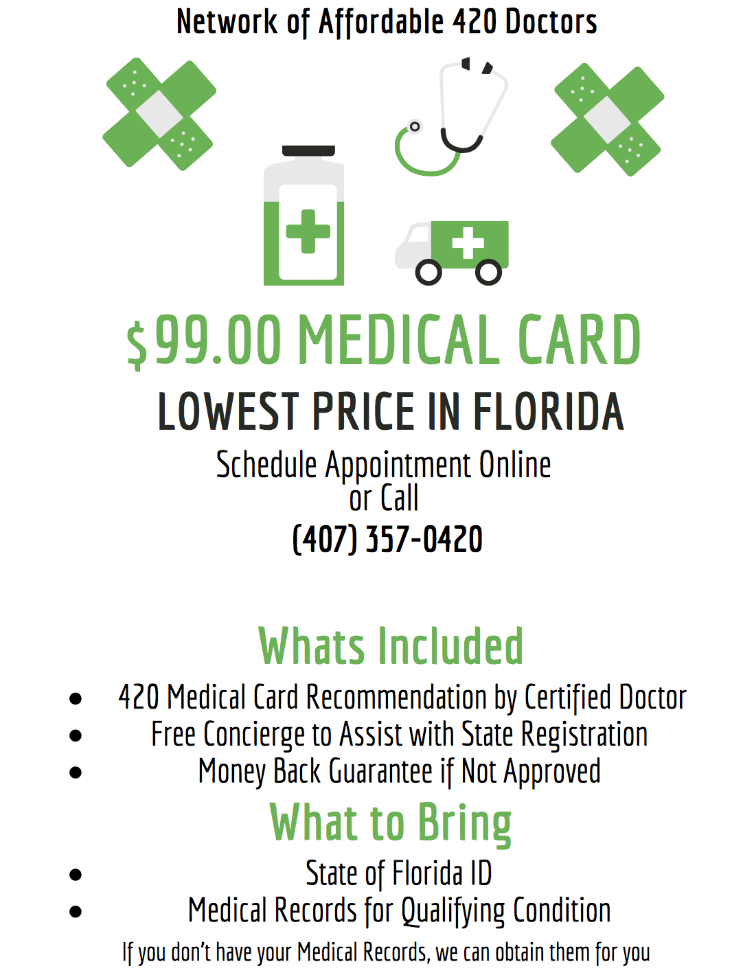 Screen Shot 2019-09-24 at 4.33.42 PM.png