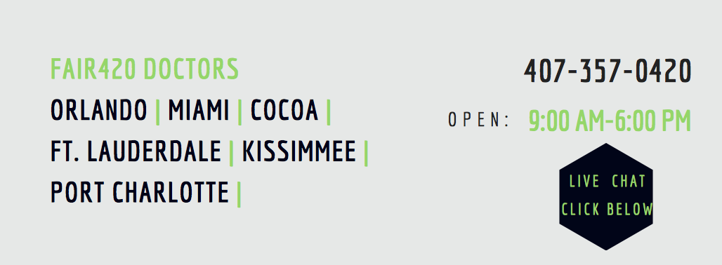 Screen Shot 2019-10-08 at 3.21.07 PM.png