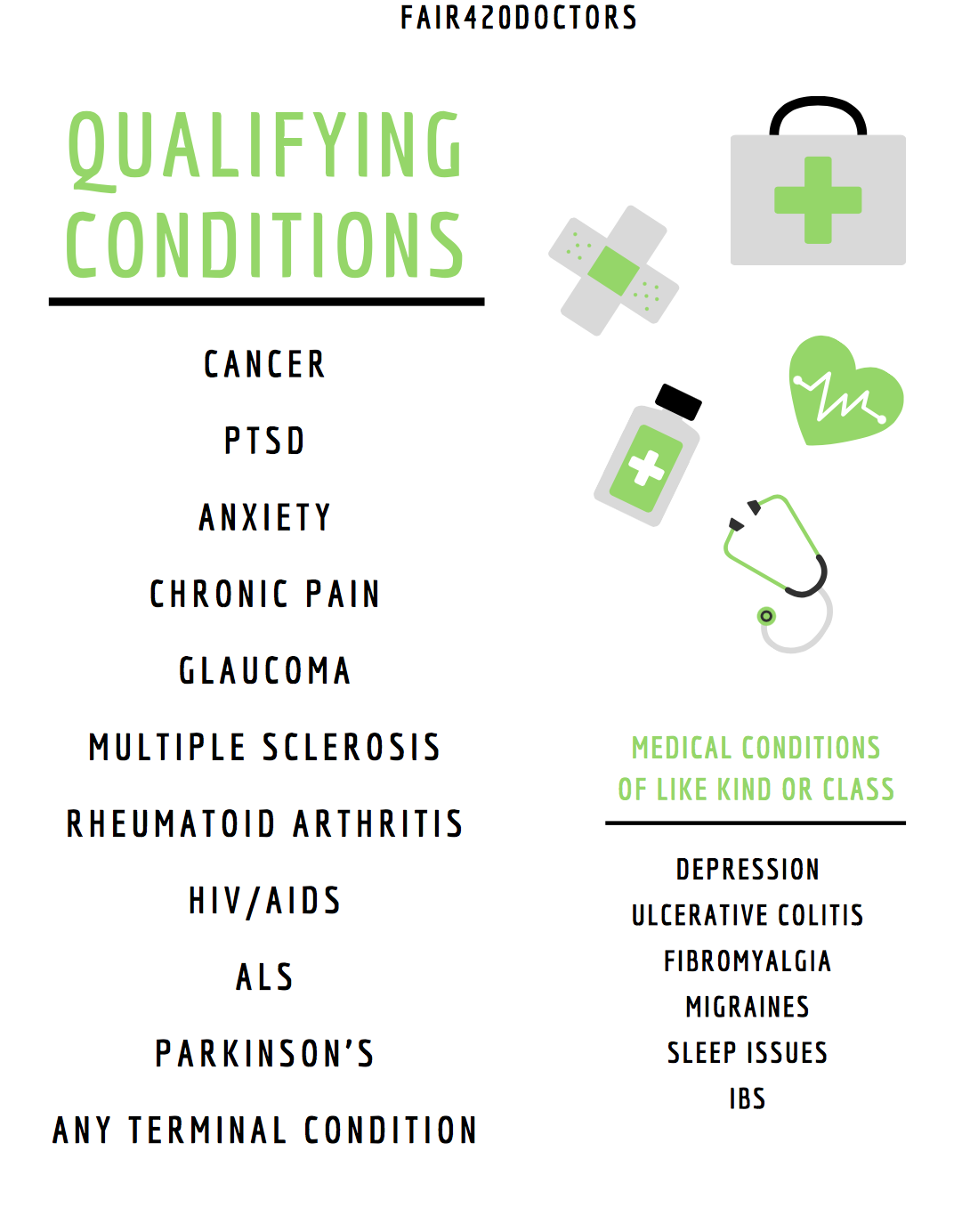 Screen Shot 2019-09-24 at 4.35.52 PM.png