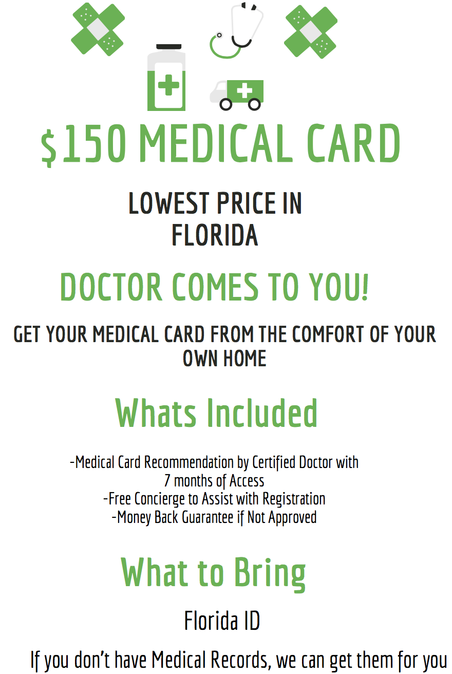 Screen Shot 2020-01-15 at 8.09.42 AM.png