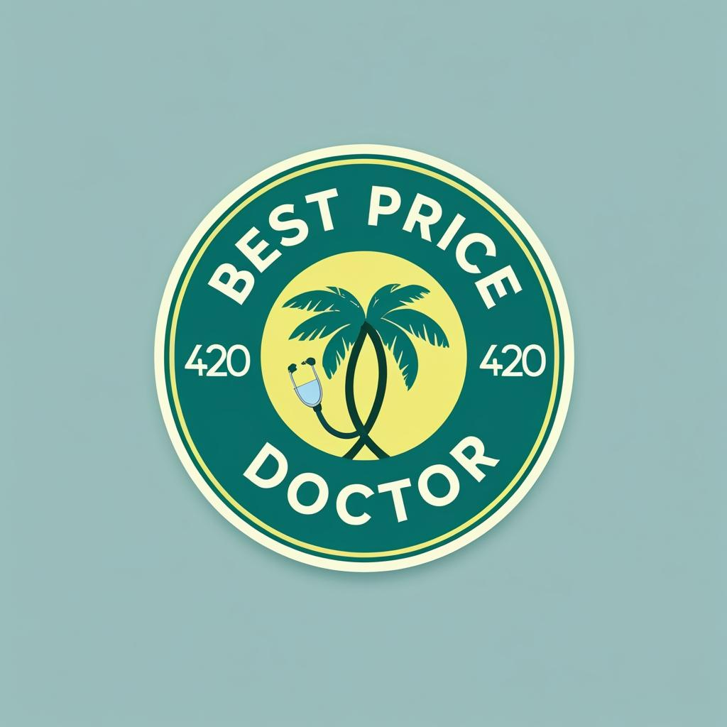 Emblem Logo for Medical Service.png