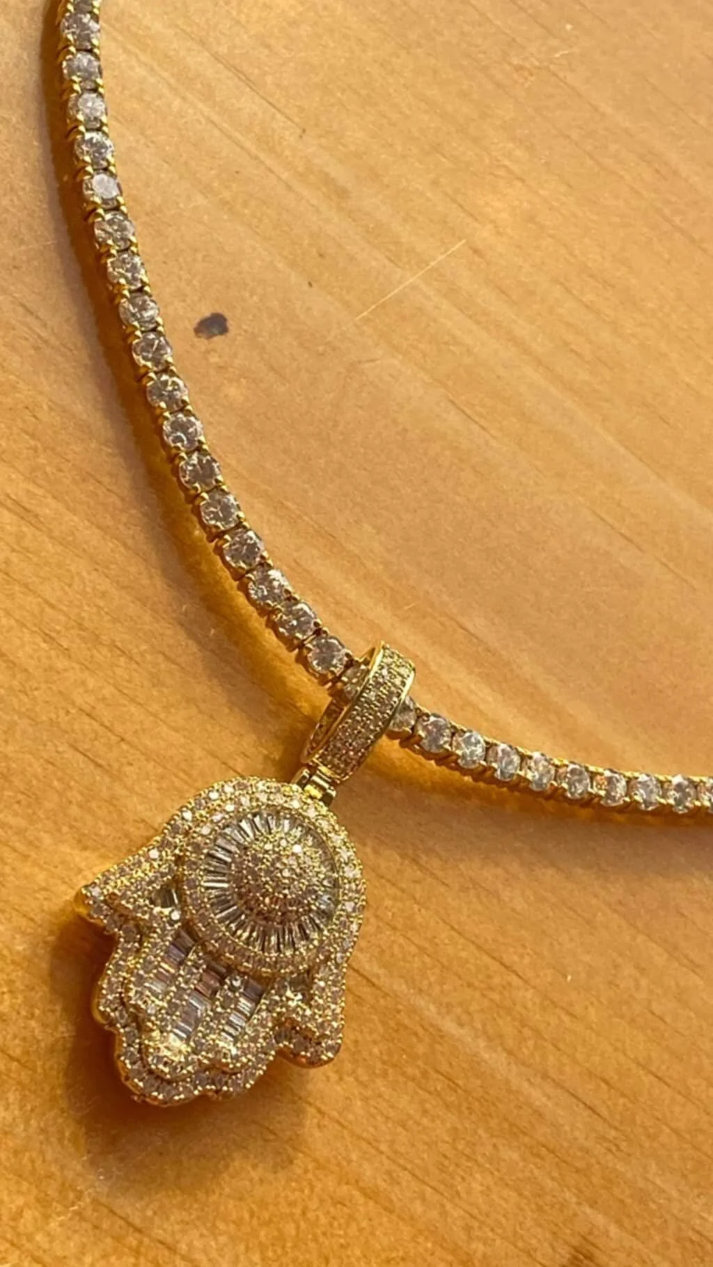 7784973F-DA72-4094-83F7-DCD3CEEDCA5B