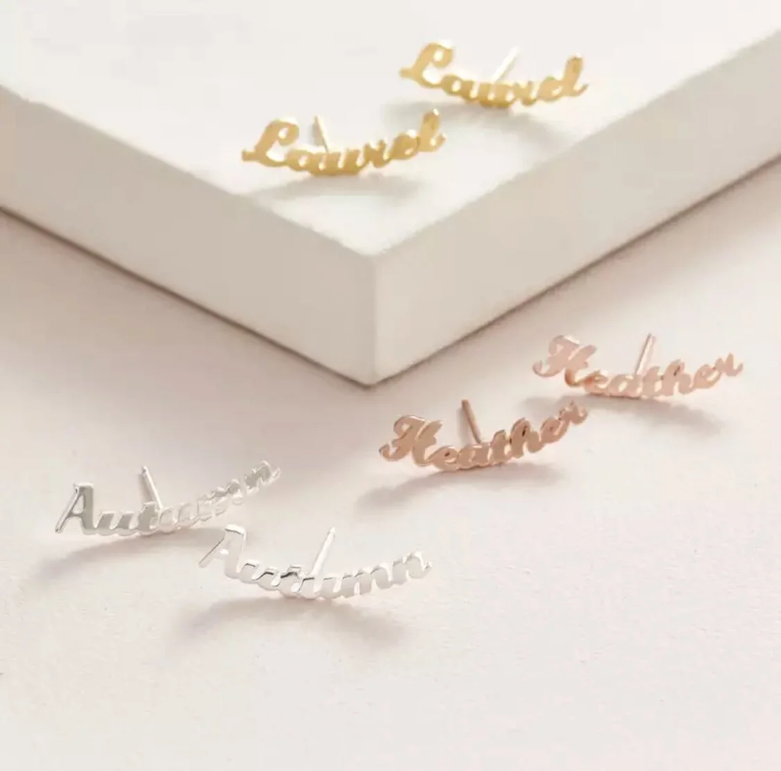 2EE28AC2-FE72-4B84-AE0C-52D62697ADD3