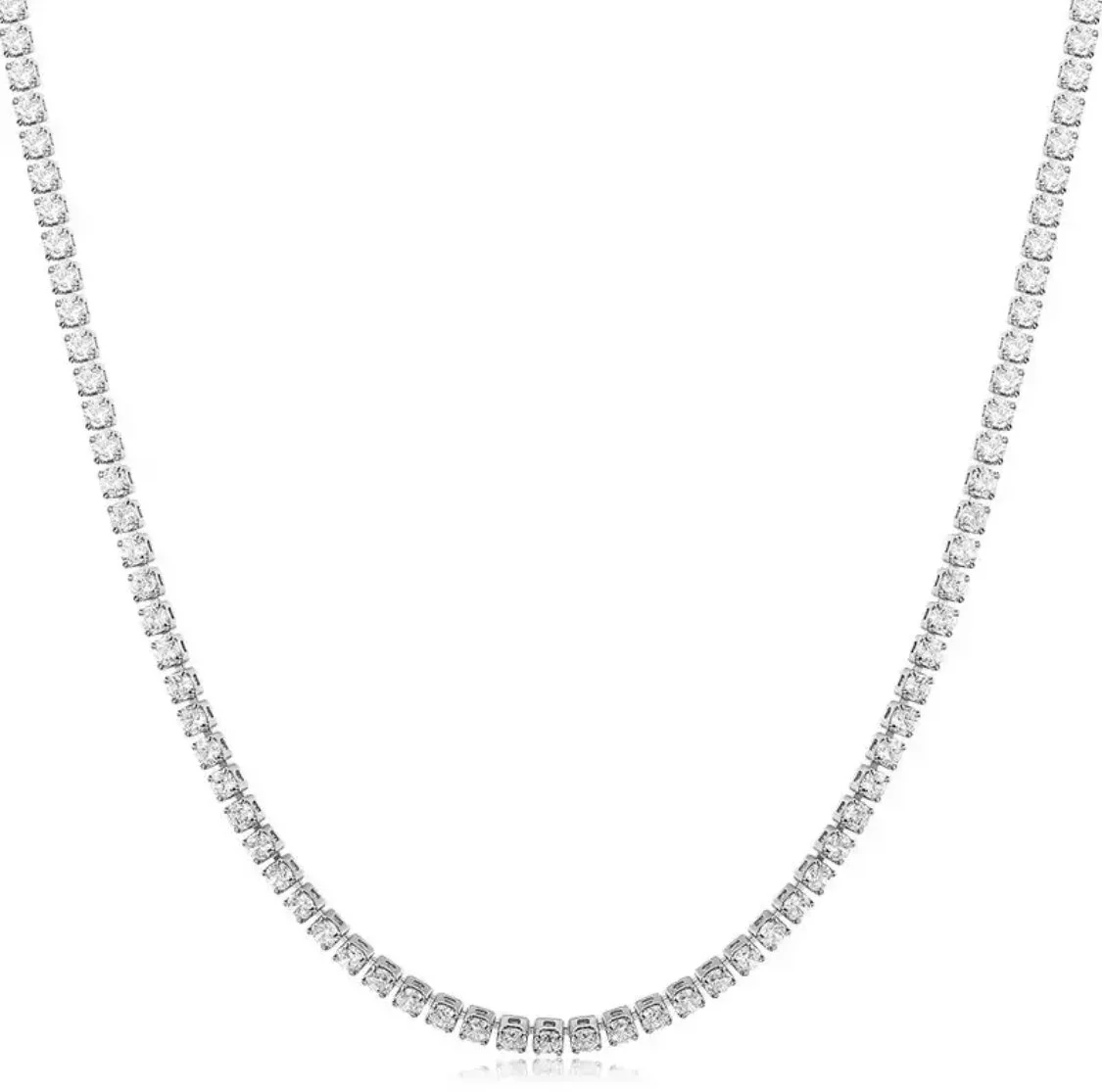 C6CB06EF-3C4A-4207-802F-577A0A85E140