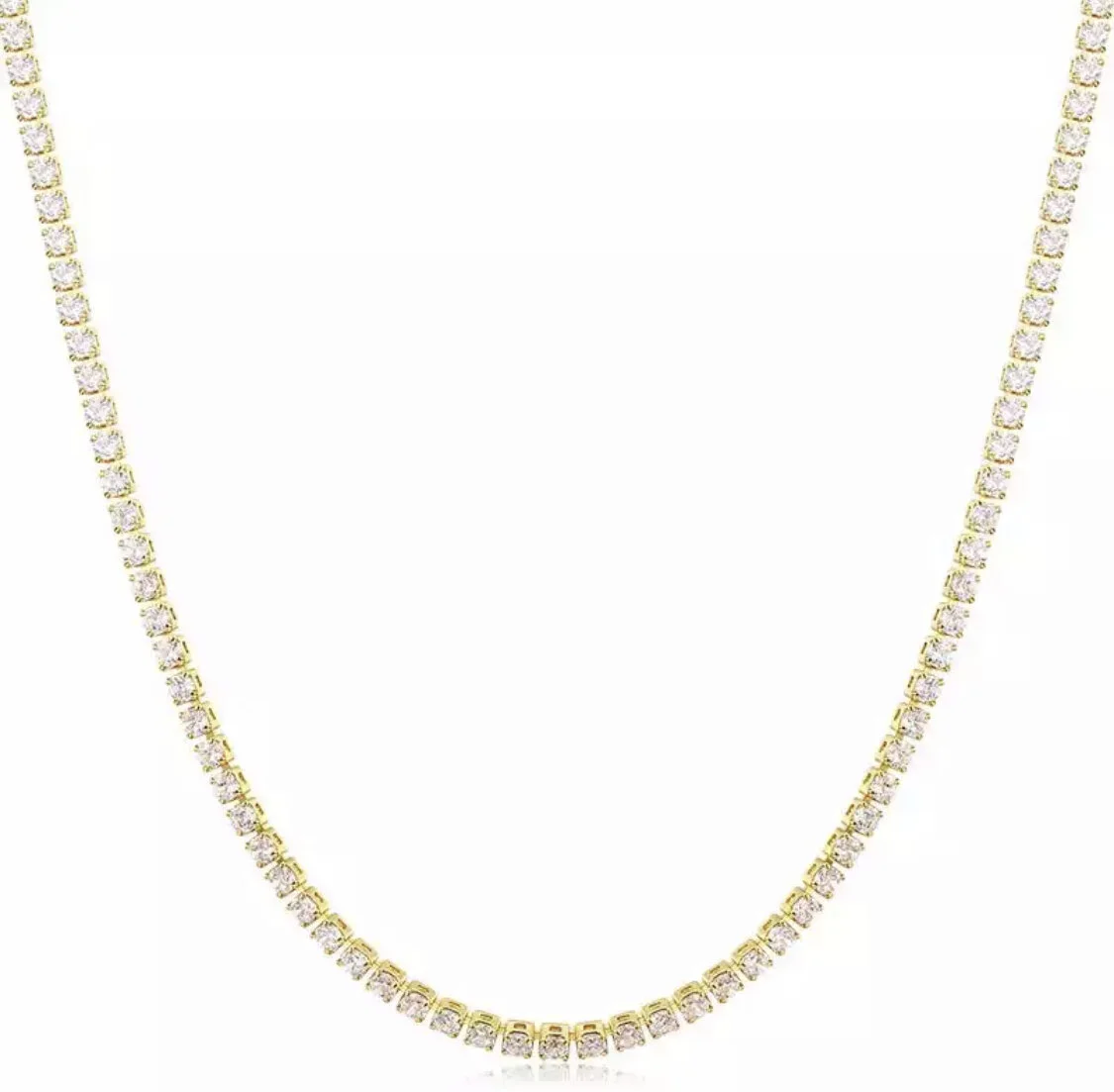 D191E03F-F2ED-48F4-AF58-87882E426F4E