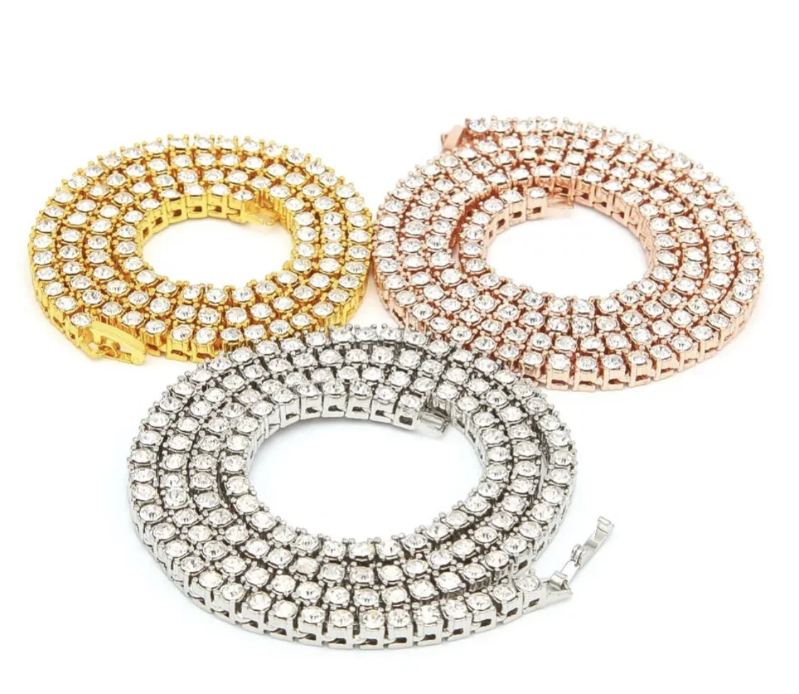 2E8D87B0-43B4-48BB-909F-494ADF2B60DA