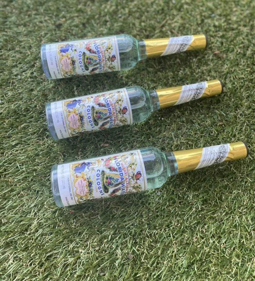 9F12C347-9CCA-44D3-BE7A-99C5F7608116