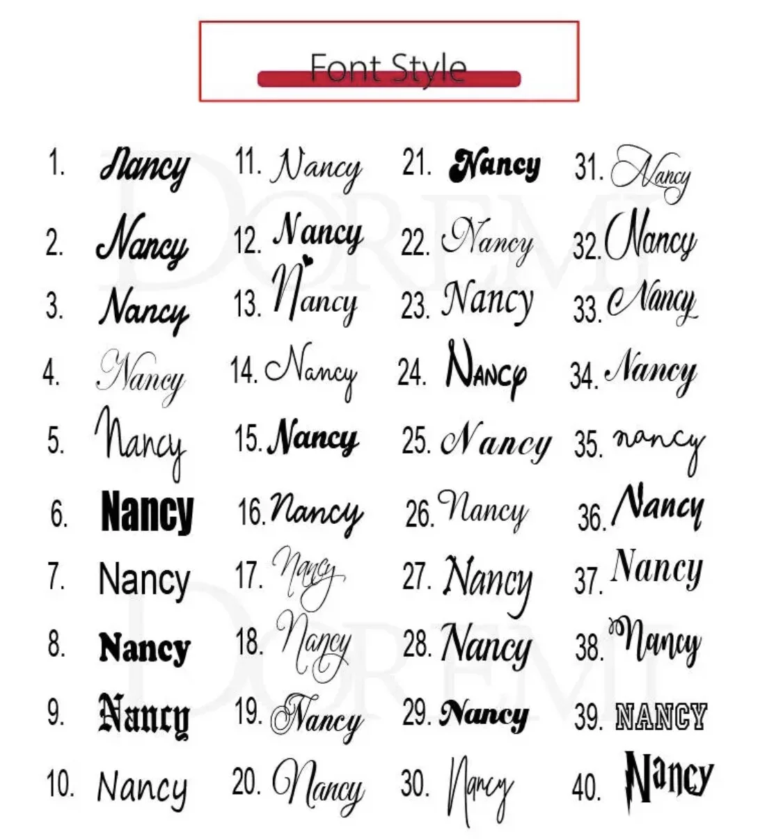 D6C36051-5C4D-40EE-858E-85412C38E508