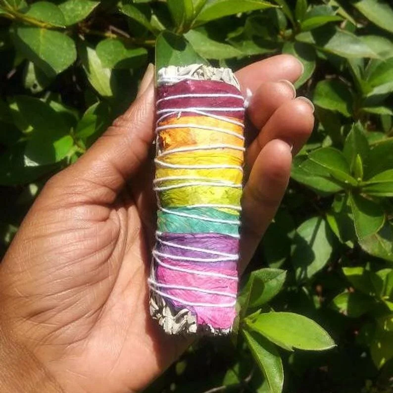 3DF16CD6-5F3D-4D01-A89E-8A4D01DD9C29