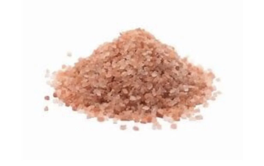 128A6E04-4911-445A-AE87-820BB3D38A83