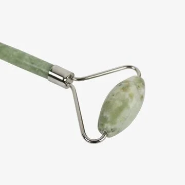 2F3FC390-5FDA-4E18-A372-C24A97E093CC