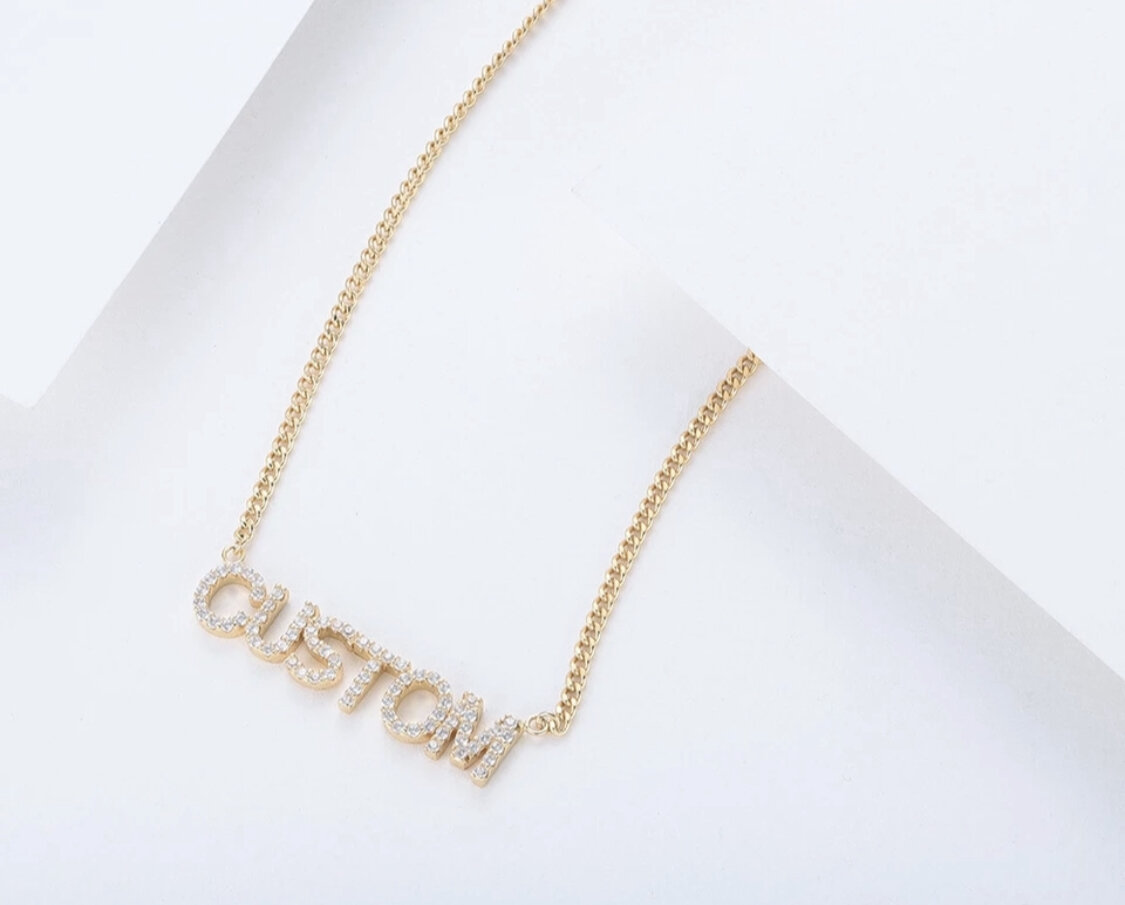 CC3B3879-5D15-4F50-A701-8B3DD6E12994