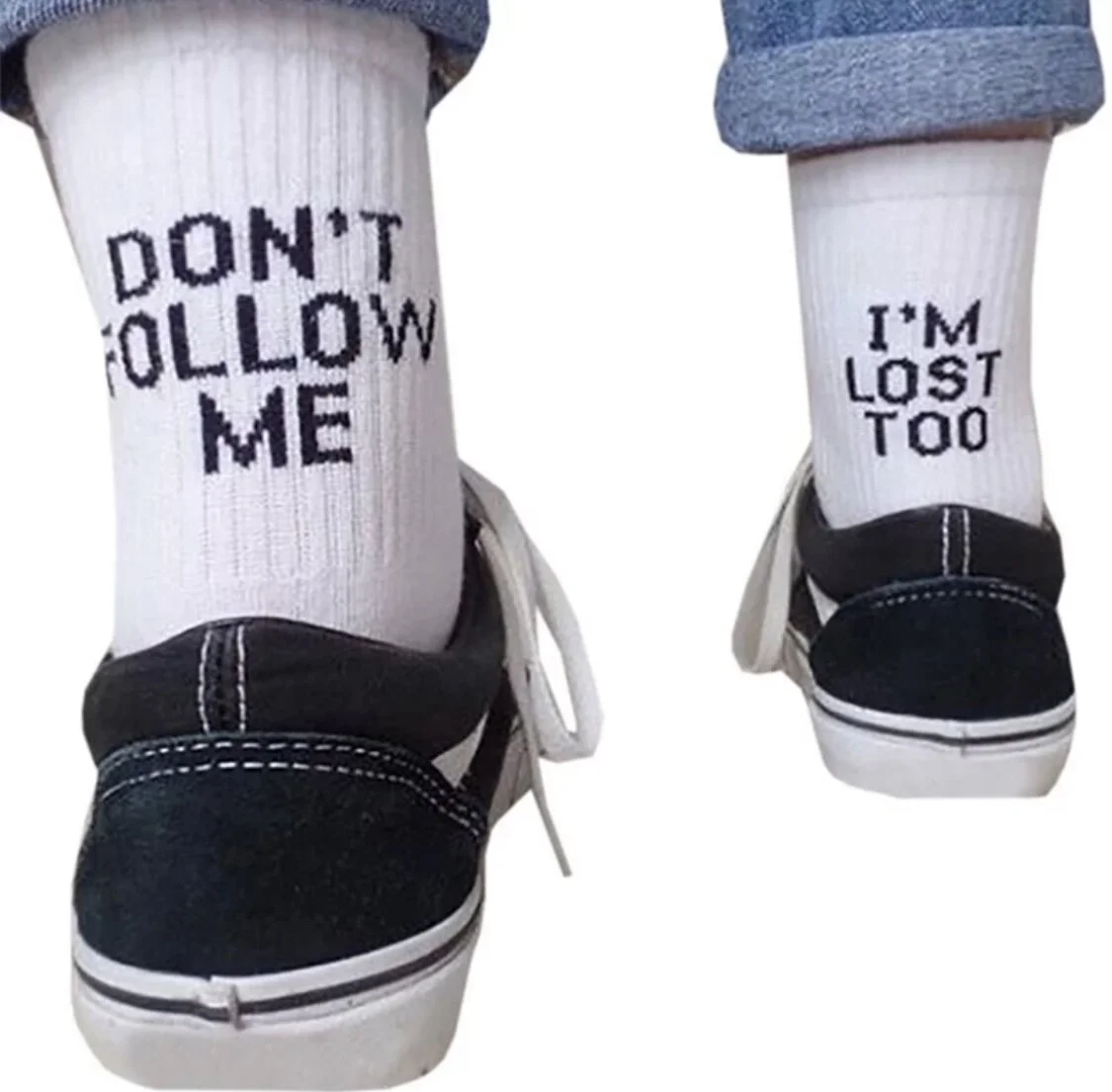 48FC1D14-DB9B-4DBE-BFB8-D943A3CDE996