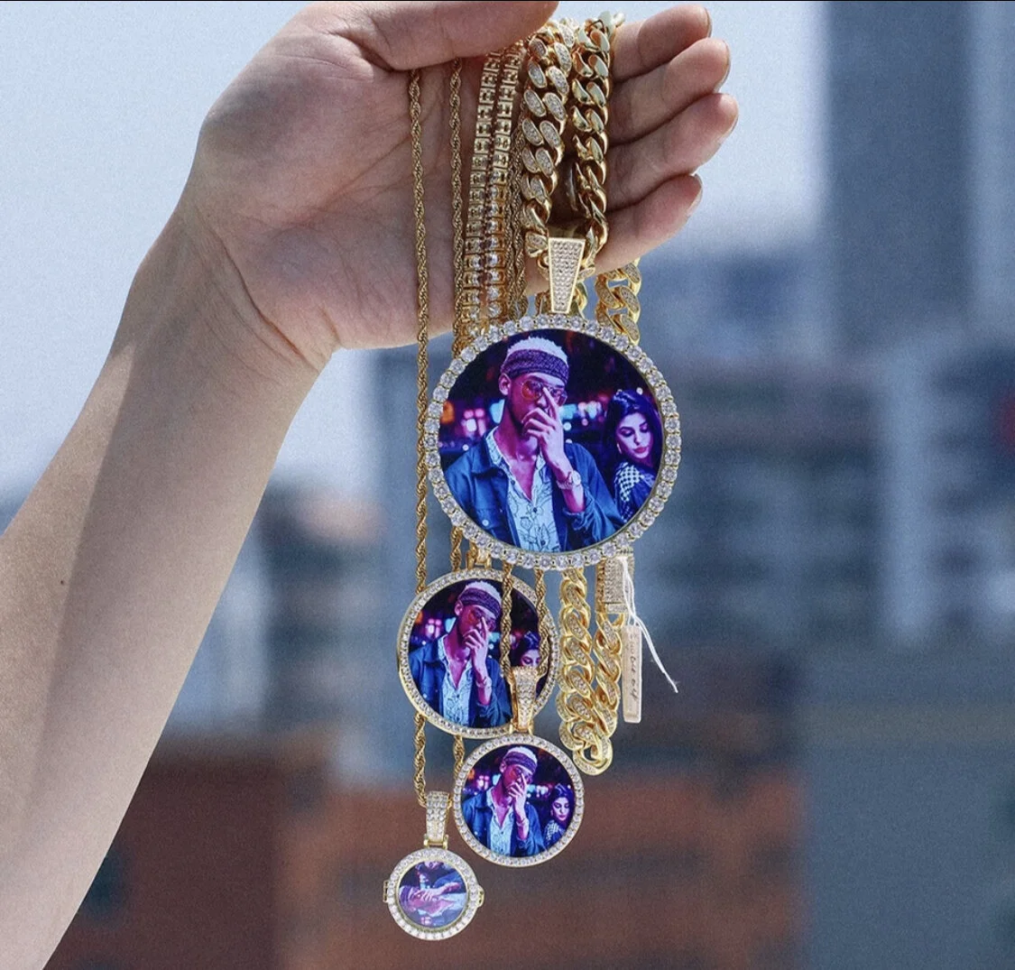 A192EC8A-39CE-483F-9B7C-6517A10C5648