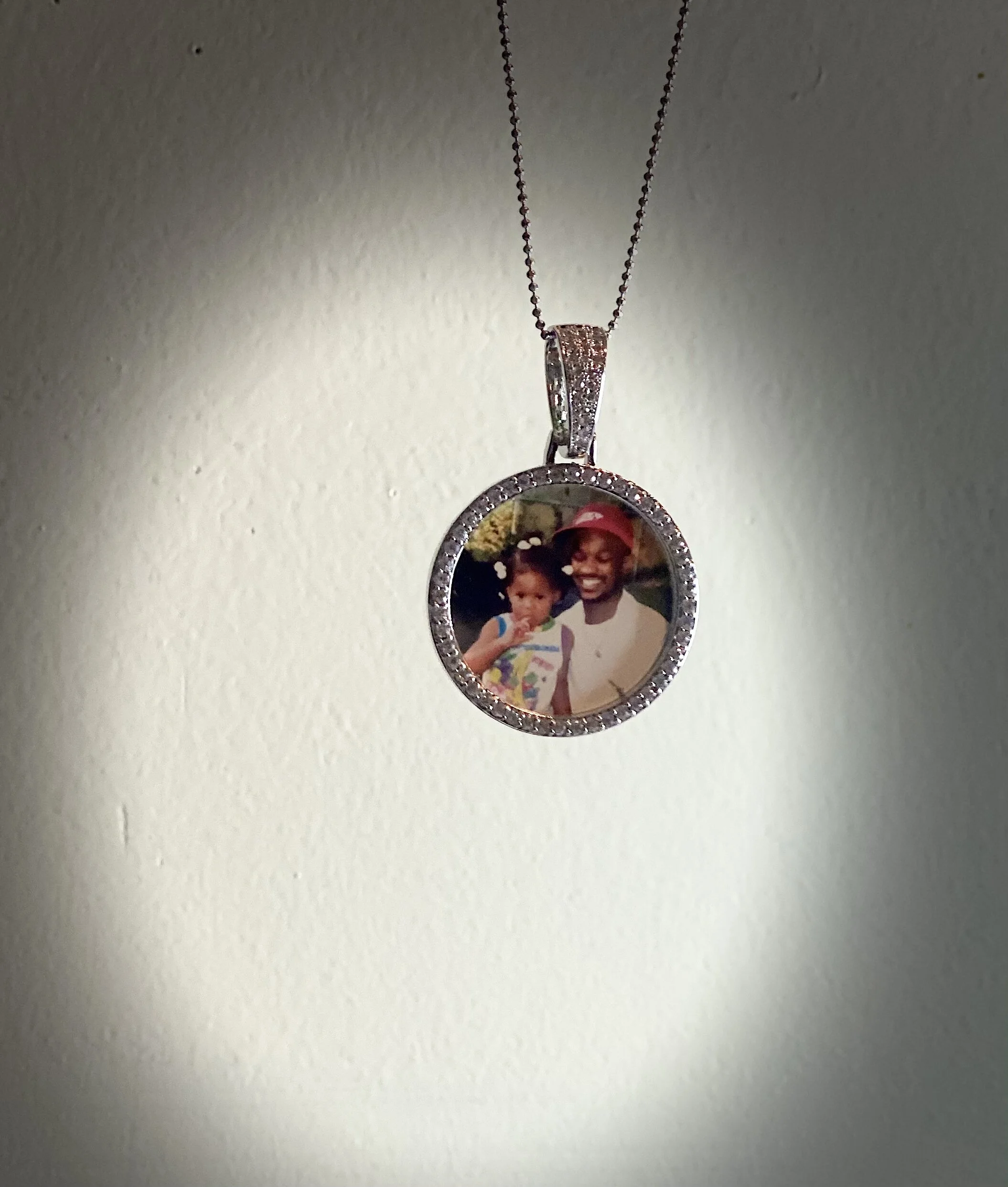 8B3F701D-CA10-42C4-B448-1921694FA176