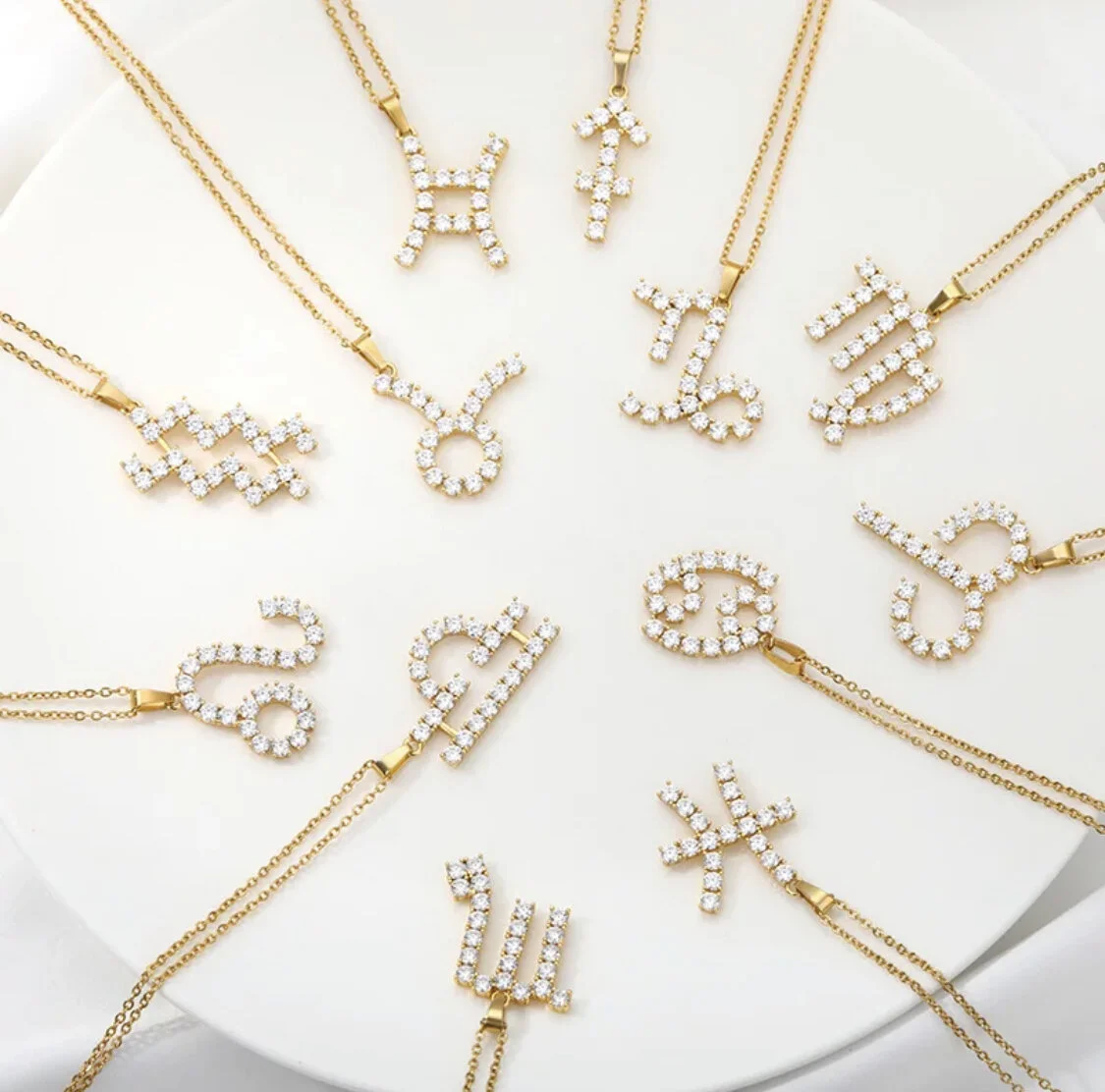 4265CFD8-2755-46AC-AF37-933682DB148F