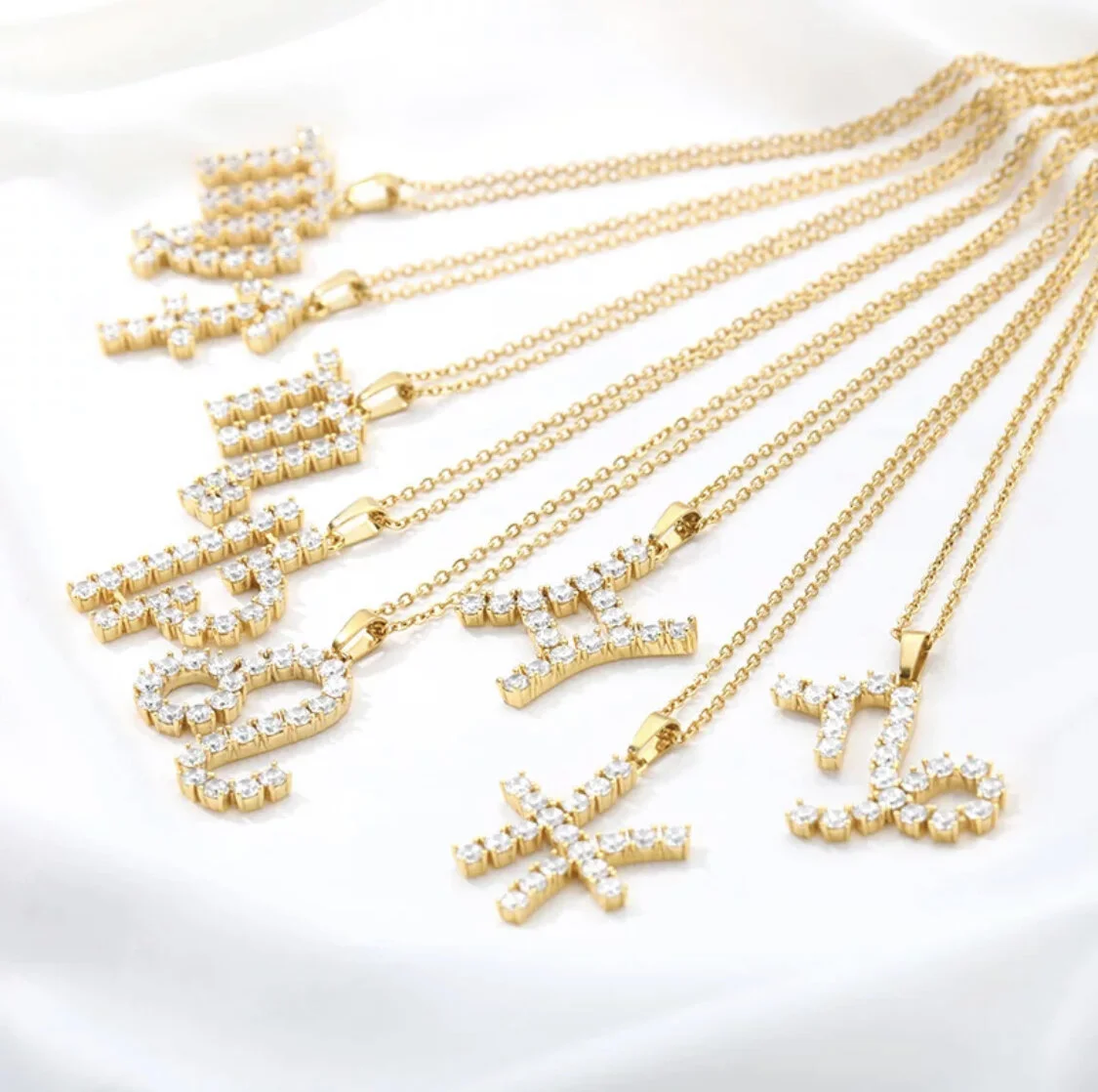 BF916D7A-8E77-4053-B556-1DEE8DBC9F15