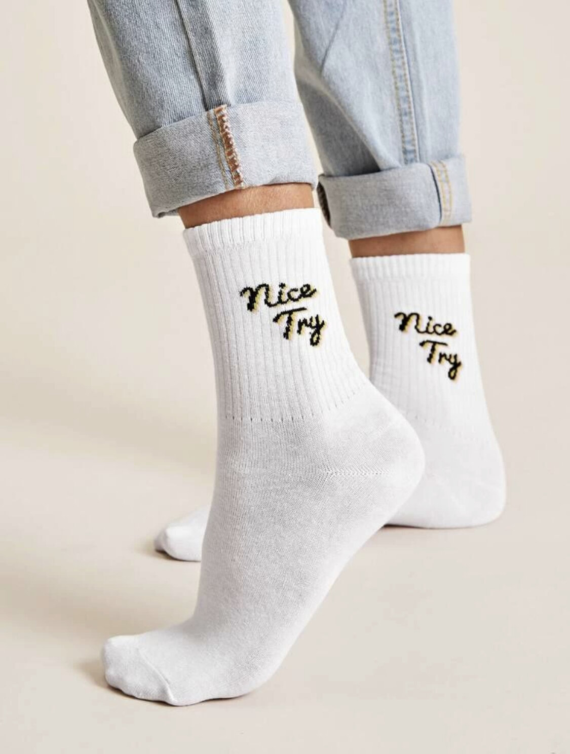 4ED8295E-3F55-4BB7-96A5-136C9A9BC014