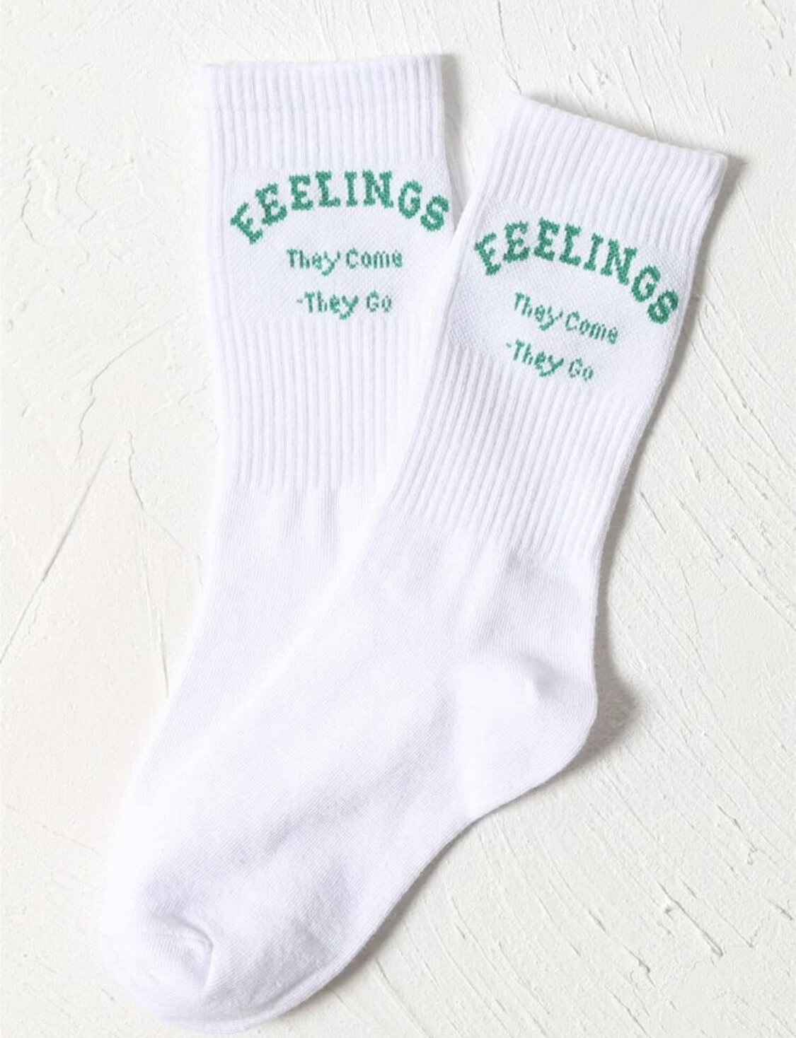 DCBDFA0C-C1FE-4372-98E2-1C69869BFCE0