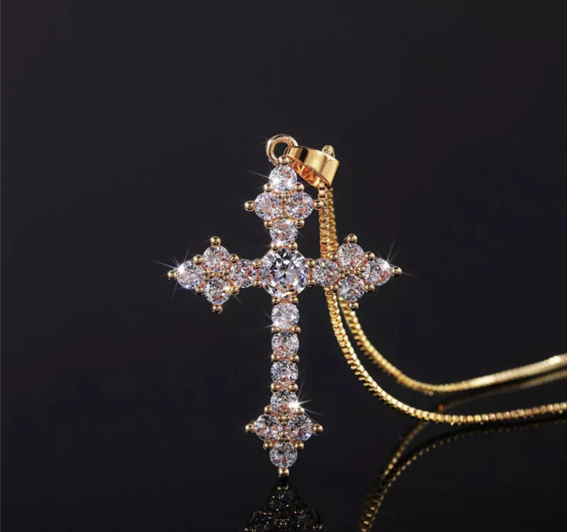 2AA0D335-34B6-4456-976D-C18462FB3C8A