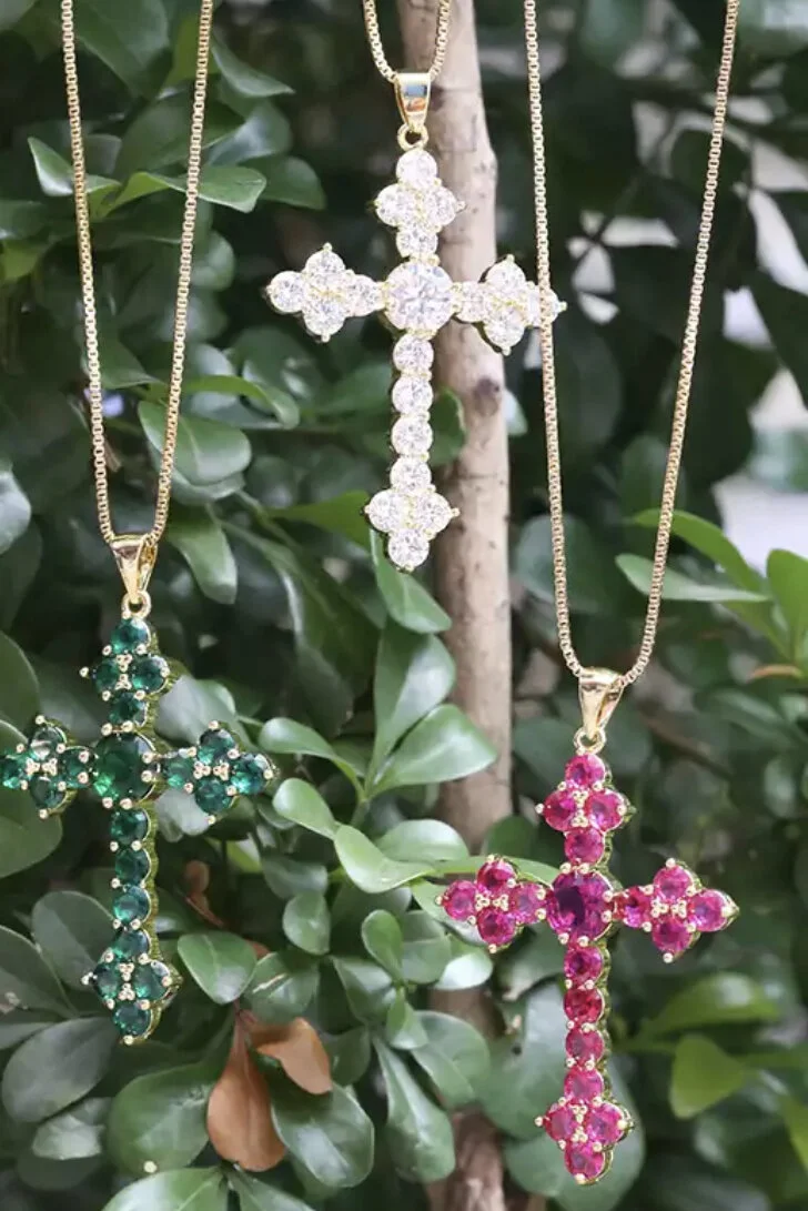 9E75CB8C-698D-4290-8180-637D75C421AD