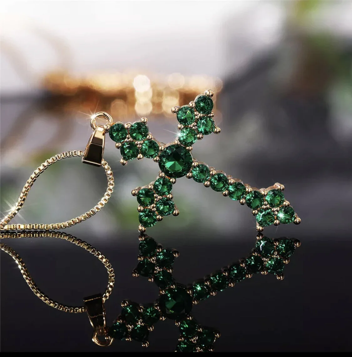 6632EDD8-DA9B-44B1-B08A-DAE3EF9A5938