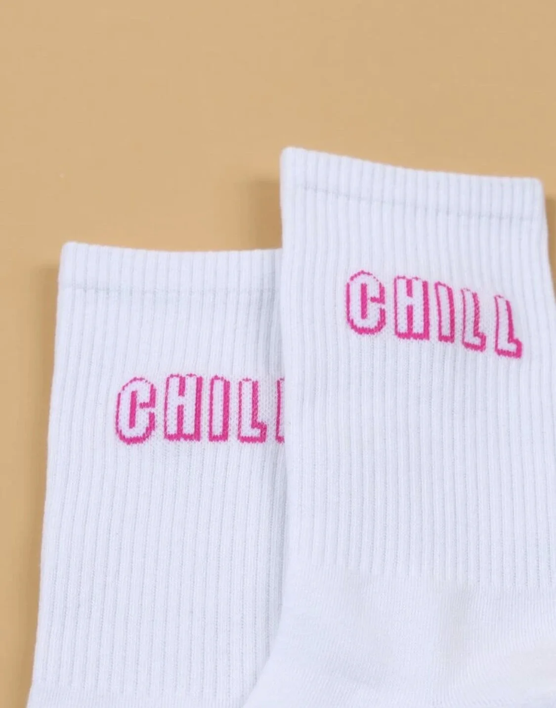 E88F065F-2F17-47D9-8B06-8515A999F507