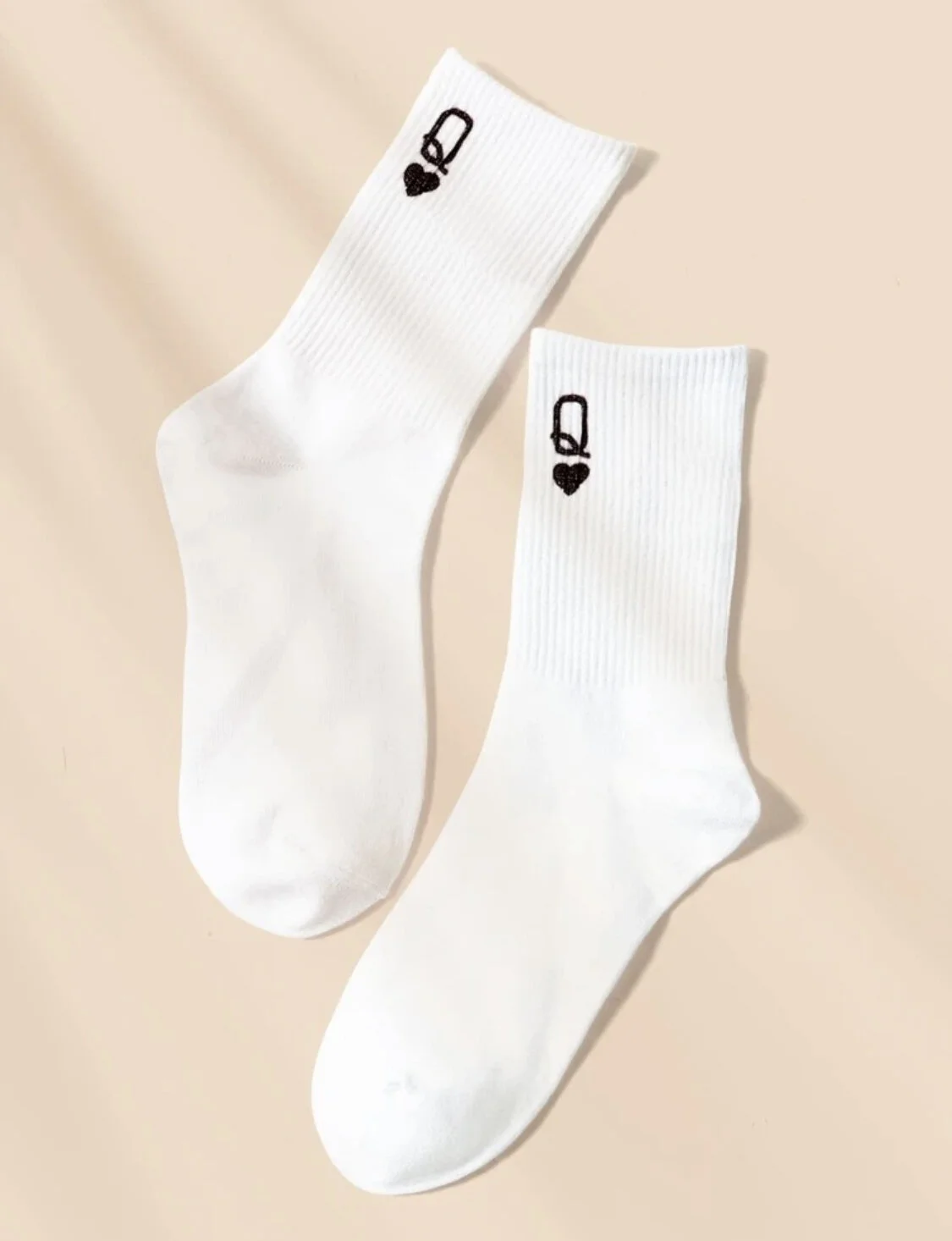 25B59C12-02DA-433F-84DD-2BA50DFCD52B