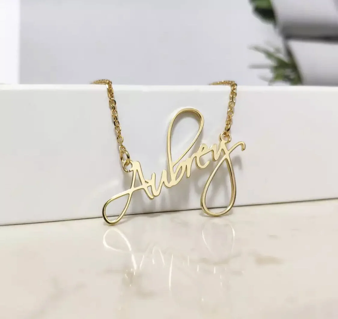 35DE6B60-08BD-4862-A9E9-36579FCDDB37