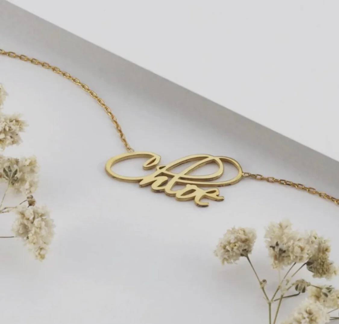 EB7143FA-FA9B-4CFC-B708-FCAC2CB6BED0