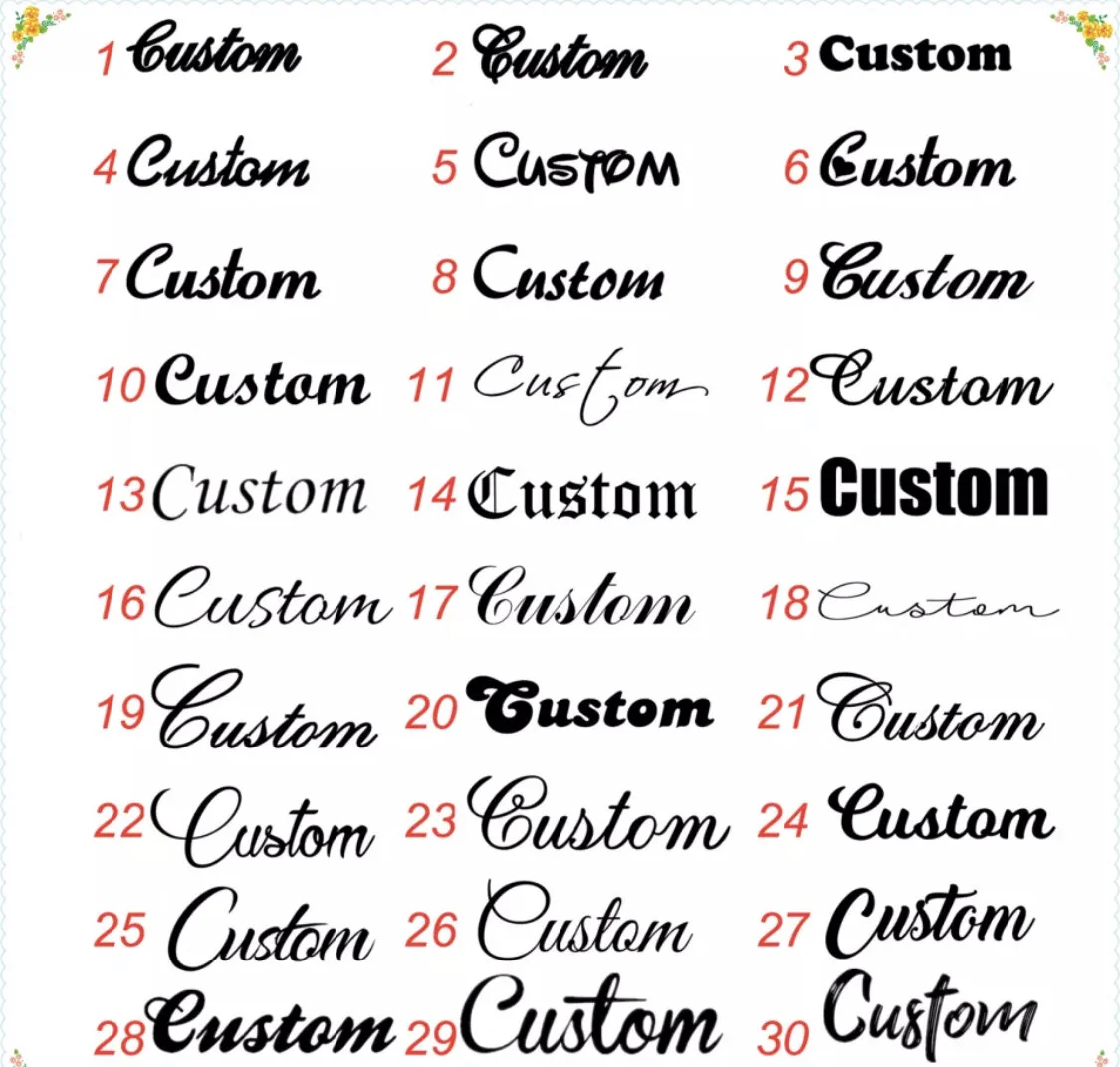 D5DAD2FF-EAF1-488C-A5D3-544440D98DF8