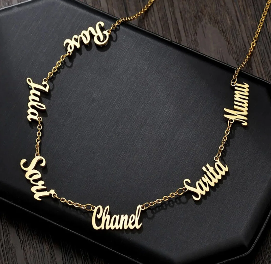 E5F9CDB4-10B8-42E0-8FF9-E1670A2EB124