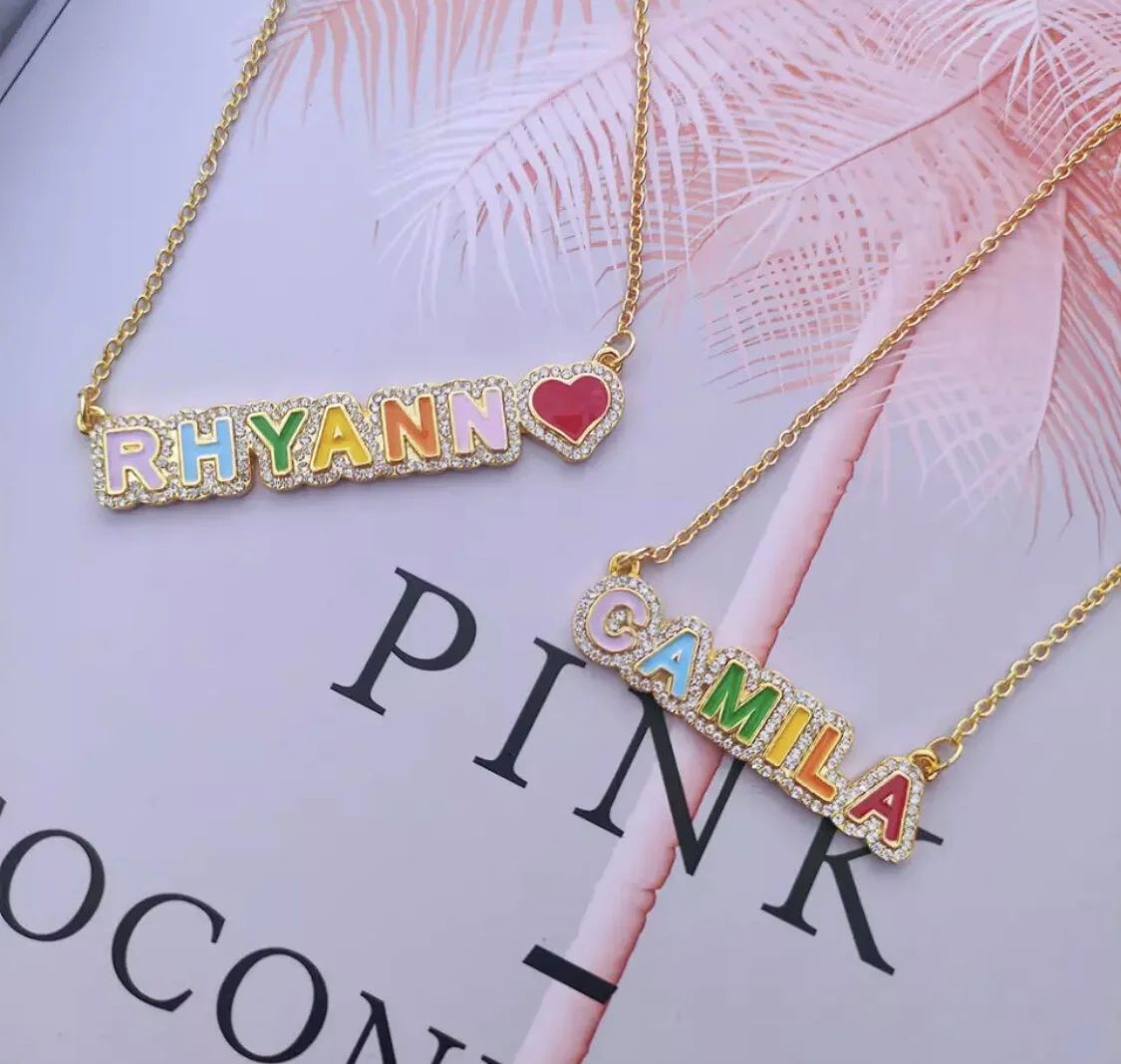 172925D1-6319-4629-B2CE-C232D48ED3E4