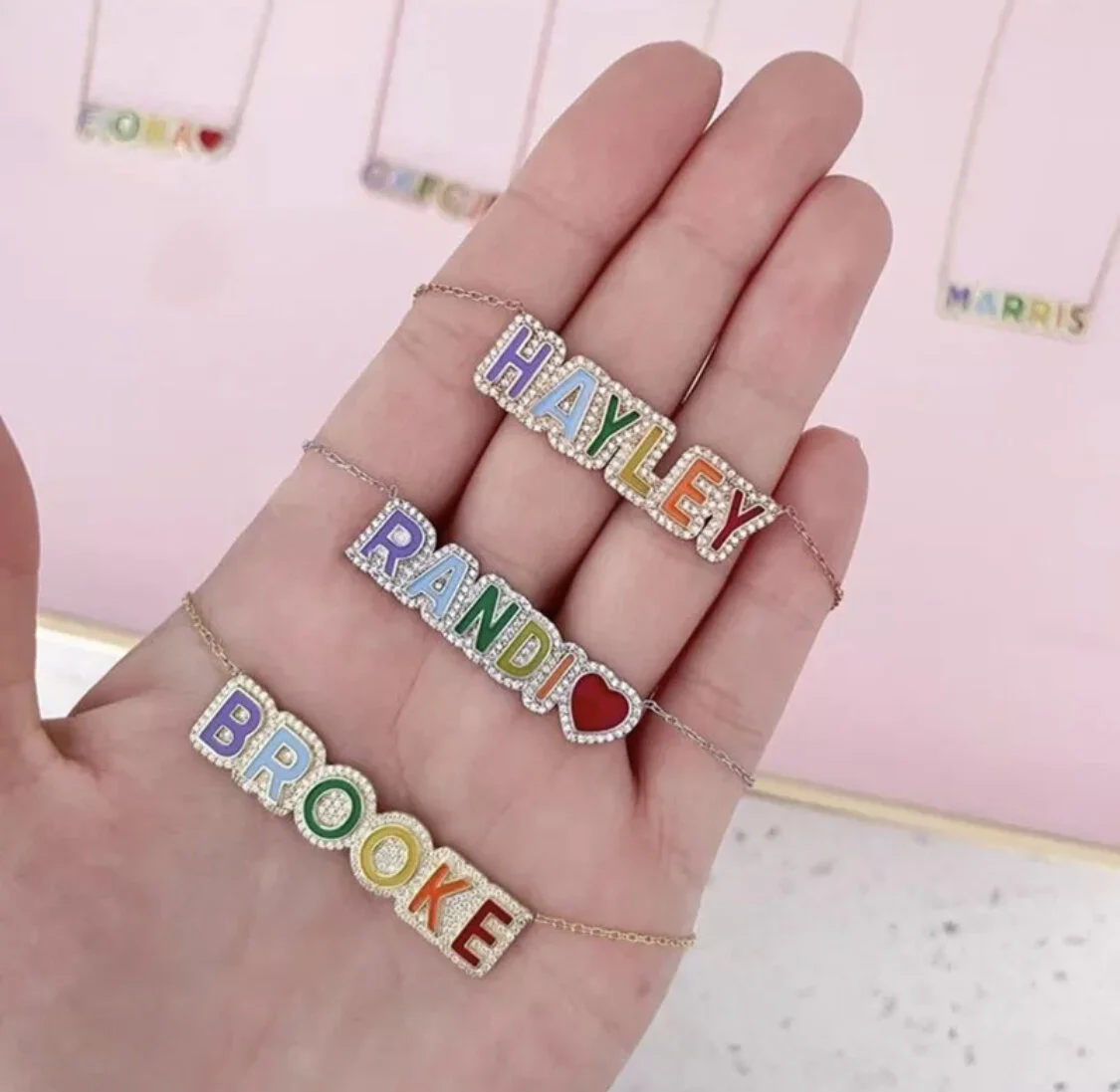 612F19D8-B6D4-4042-A2BE-79C71B6170FD