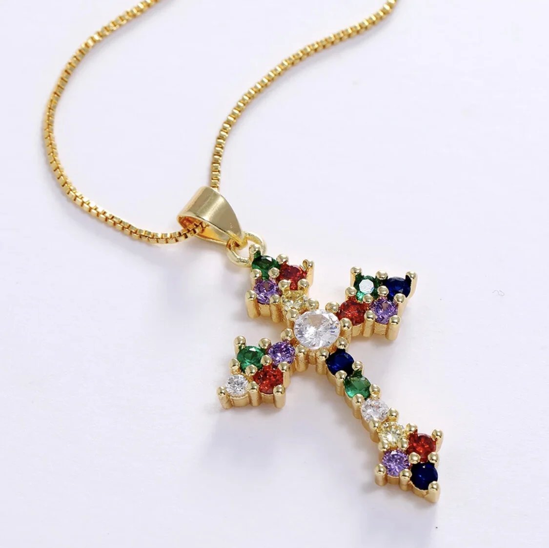 DC058820-CCE0-4946-9EA1-9CE4152DBBAA