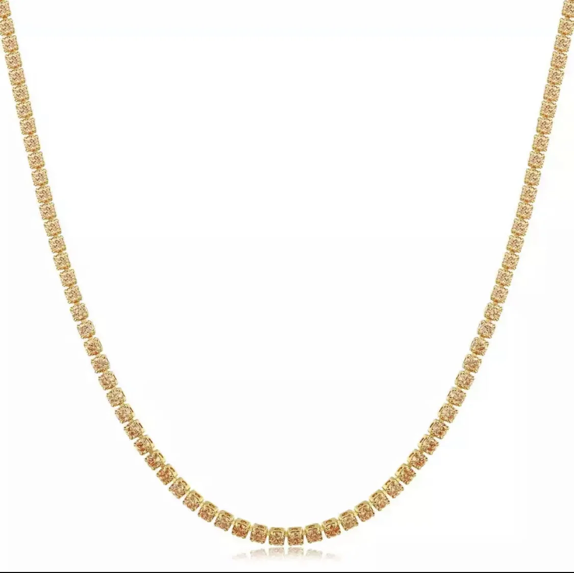 55091371-3E34-40C2-B2C4-6C154B2E1D03