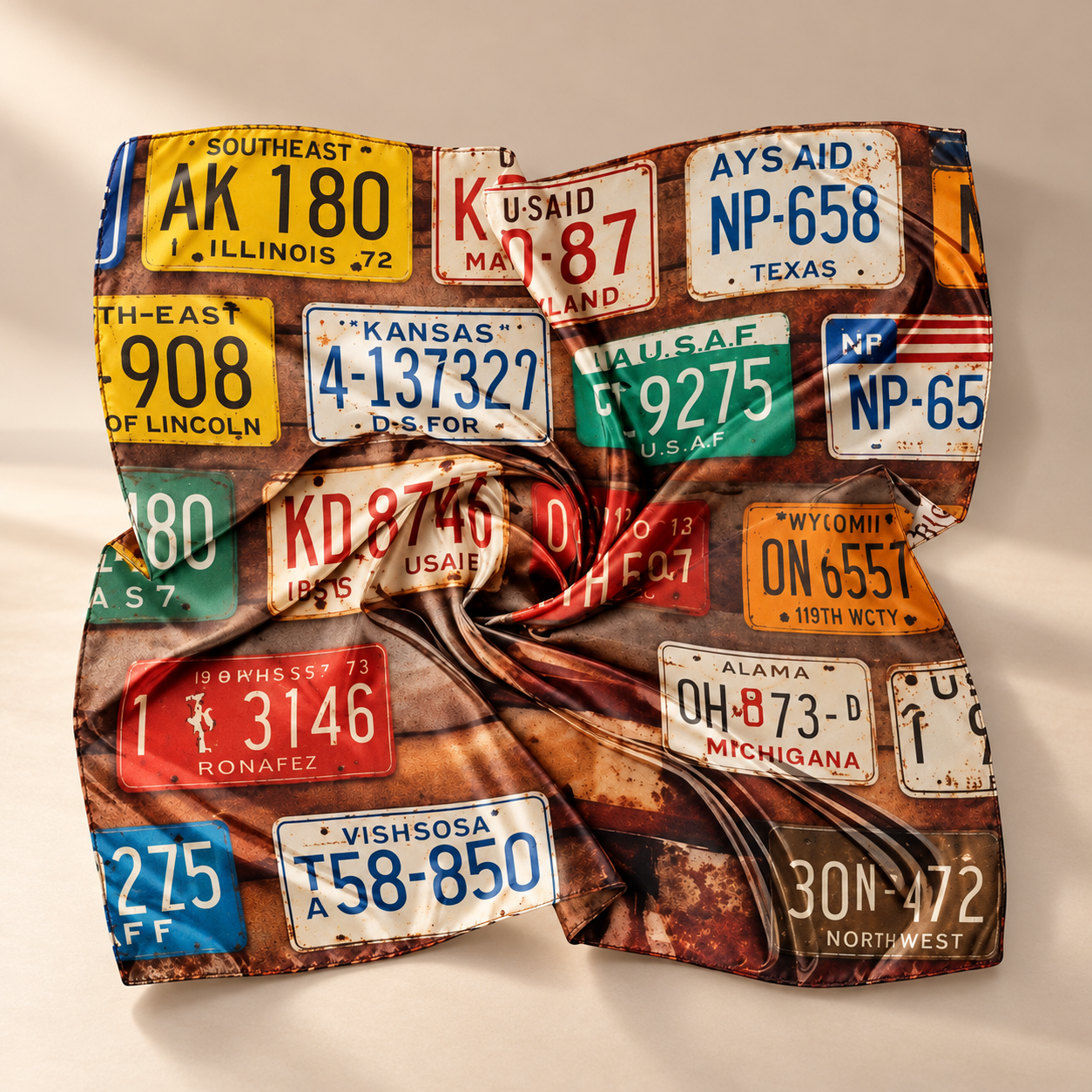EAE030C7-22EC-46E1-A1B6-36ABEC7A659B.png